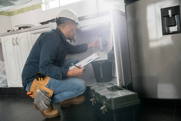 Best Septic Systems  in Chadron, NE