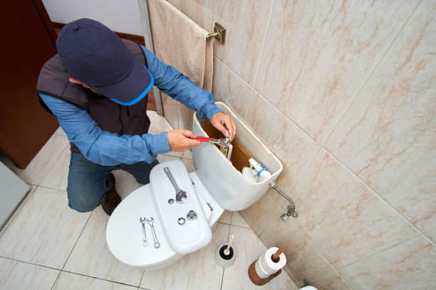 Best Best Plumbers Near Me  in Chadron, NE