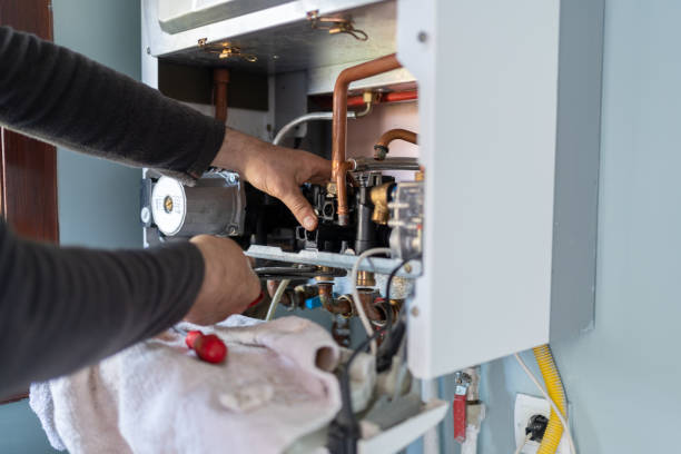 Best Faucet Repair  in Chadron, NE