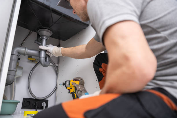 Best Sprinkler Systems  in Chadron, NE